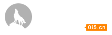 ㈀　㈀　덯浑퉶鵛硑䒍饥❙桑g끥䡲